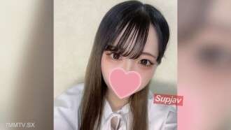 FC2-PPV-4676544 Menikmati rasa kepuasan drama berusia 19 tahun yang lucu, serta memiliki banyak cinta seksual yang tenggelam ♡♡ Akibatnya, saya bisa melakukannya dengan satu kepingan /k/chan, saya akan bertanggung jawab... ♡⚪ ︎ ulasan 獎 勵 獎 金 4K 2 botol tak berharga