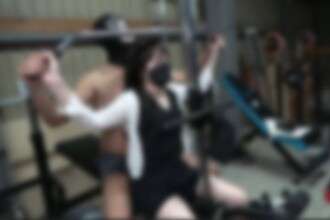 FC2-PPV-4676629 *Penawaran pertama kali terbatas, 500 yen* [Tanpa Sensor] Keinginan CEO yang sesat tidak dapat dihentikan. Dia merangsang seorang wanita menikah yang ramping dan cantik dalam kebanggaan dan kegembiraannya, ruang latihannya.