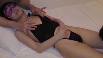 FC2-PPV-4678427 [50% de descuento por tiempo limitado, 3 peniques, creampie continuo] Una mujer casada de 32 años que ha florecido por completo y quiere dos juguetes. El juego con dos tipos de juguetes se convierte en placer...