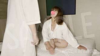 FC2-PPV-4681219 외국어 선생님을 호텔로 불러서 그와 질내 사정 섹스를 했어요