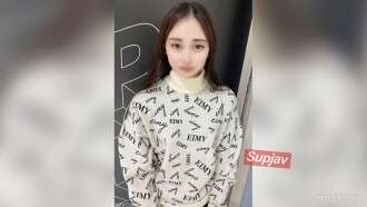 FC2-PPV-4682685 Ekstensi lap emas kuning! 2 karya. Harga produk 980! ♪ Natsumi-chan, wanita cantik dengan rambut setengah tahun. Kekuatan super, tidak mungkin. /. /indera. Saya bersenang-senang dengan pria ♡