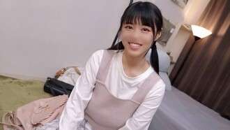 FC2-PPV-4684566 [Erotismo que hace temblar la tierra] Solo un adulto ♥ La súper linda diosa del limo con copa G, Nono-chan. Se enganchó a la sesión privada de un estudiante universitario y se puso crema cruda. Es una chica muy loca por los penes que grita de éxtasis incluso a esta edad.