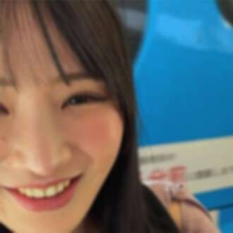 FC2-PPV-4685095 [ผลงานชิ้นเอก!] “ให้ฉันมากขึ้น ♡ Deep ♡ Deep ♡" ความสวยงามที่โลภมากพร้อมหน้าอกที่กระโดดตัวใหญ่ตามธรรมชาติทำให้เตียงชุ่มชื้น!เร้าอารมณ์เกินไป!