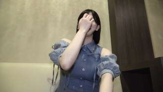 FC2-PPV-4686908 [FC2 Shocking Work/Life Ends] Seorang JD telanjang cantik dari sekolah swasta bergengsi memulai debutnya dalam pemotretan pribadi, yang pasti akan menyebabkan pengusirannya. Dia sepenuhnya siap untuk ditemukan dan akan dicreampied. [Bonus: 12GB Ultra