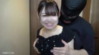 FC2-PPV-4688806 国宝的美丽大乳房的创作和年轻人的回忆。一道闪光，四把长矛射出一具迷失的尸体。