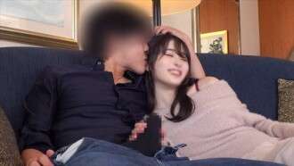 FC2-PPV-4690907 [Yo-ca-bitch] ย่านโยโกฮาม่ากำลังตื่นตระหนก เพราะฟูมิโนะชาน โถปัสสาวะเนื้อที่เรียบร้อยและเป็นระเบียบเรียบร้อยถูกเย็ดให้สำเร็จความใคร่ด้วยลูกสูบ “Bullet” กระดูกใหญ่!!