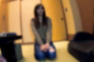 FC2-PPV-4691260 *Penawaran pertama kali terbatas, 300 poin* [Syuting pribadi] [Tanpa Sensor] Penis kotor mengerang pertama kali di pagi hari. Seorang wanita cantik dipanggil untuk seorang yang tidak dijaga, bersih, dan langsung diberi blowjob dan seks mentah.