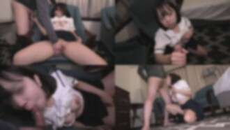 FC2-PPV-4694025 [무삭제] G컵, 아담하고 통통하고 풍만한 몸매!!당신이 하는 말은 무엇이든 들어줄 순종적인 여자* 구강 성교, 삼키기, 자위 행위