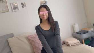 FC2-PPV-4697391 Memalukan [Pengamatan tubuh wanita] Tantangan Moe w @ Shibuya GIRL I