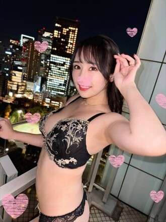 FC2-PPV-4697995 [Permintaan istri selingkuh diterima] Payudara besar yang indah, pantat besar, istri muda kelas-S. Jeritan dan sperma saat bercinta otot, kesadaran terpesona, dan creampie mentah [Mengetahui kegembiraan seks]