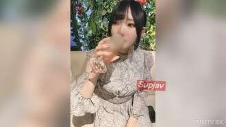 FC2-PPV-4703620 De belles cuisses ♡ De belles jambes de pet ♡ 168 cm de haut et un corps magnifique ♡ hina-chan \. Je... je suis de retour/Je suis de retour. Frappez. Pas vrai. /. Cause. Poils pubiens sur ton visage. vengeance