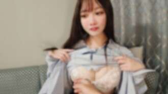 FC2-PPV-4707401 【8日迄990pt】22歳激カワ大〇生保育士志望 見せてはいけない姿.秘.密.披.露. キュッと締め付ける膣内で熱いザーメン中出し。妊.娠.確定
