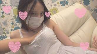 FC2-PPV-4714105 [첫 번째 촬영] [모자이크 없음] [RAW] 완전히 아마추어! - - ** RAE ● 퀸! - - 대행사가 알아 내면 즉시 제거 할 수 있습니다! - -! - -! - -! - - 궁극적 인 왜곡 된 아름다움과 강렬한 라이브 섹스!