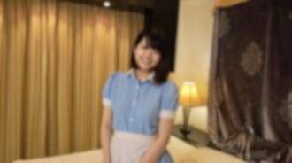 FC2-PPV-4718171 3 일! - -70 꺼짐! - -[세미 아웃 및 반-지구] 마스터의 명령은 절대적입니다. - - 나는 그 특별한 배경을 가진 여성과의 마스터 서비스 관계를 가지고 놀았습니다. - - 얼굴에 도달하려는 것을 목표로 외부와 내부 사정을 뿌립니다!
