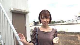 FC2-PPV-4723075 [ถ่ายภาพส่วนตัว ♥ มือสมัครเล่น] เซ็กส์ที่น่าอับอายและล้อเลียนกับเพื่อนเซ็กส์มาโซจิสติกในโรงแรม ♡