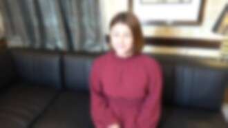 FC2-PPV-4728944 [Tournage privé/amateur] Yu, 38 ans, une femme mûre avec deux joueurs. Fatiguée d'élever sa pièce de théâtre, son mari ne lui prête aucune attention à cause de son corps flasque. Elle a donc postulé pour être filmée en quête de plaisir. Elle jouit