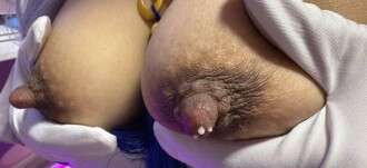 FC2-PPV-4728951 Limited [Milk Gachicos] Vtuber 〇 ha 〇 ri sữa dưỡng da titjob/ sữa tắm creampie phần thưởng trinh nữ liếm tiền thưởng ※Phân phối tiền thưởng quên cắt video