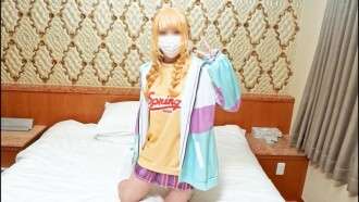 FC2-PPV-4729551 [未经审查/限量价格] 世界上最可爱的藤田幸郎的服务和体内射精性爱视频！超级愉快、粘稠的口交和猛烈的女牛仔体位会导致两次爆炸性射精！