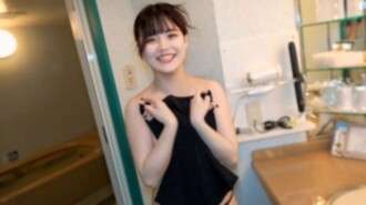 FC2-PPV-4734762 [무삭제] 천사 같은 미소!가장 귀여운 E-Cup 미녀 ⤴ 언제나 즐겁게 웃고 있는 그녀의 귀여운 얼굴에 얼굴이 와닿아요!삼키고 질내 사정 세마리!*보너스 고화질