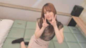 FC2-PPV-4735878【個人撮影】先着500点～色白でアイドル顔の神型美女に中出し！[高画質画像特典]