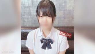 FC2-PPV-4736334 F-Cup East, lepas kulit wanita tua ●●, Gao Xing. 4 tombak. 她 dari Hokkaido (Hokkaido) 參 加 了 她 Pertunjukan di tempat yang paling menyenangkan, serta satu yang kalah ●● drama berusia satu tahun, 她 tidak mengajukan beberapa pertanyaan, dia mengulangi satu publik dewasa yang hadir di acara mereka