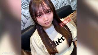 FC2-PPV-4736944 Pengalaman\. relatif kecil.'s d-cupnot././ vagina rambut kemaluan ribular ♡ Kazuaki Uchibe.