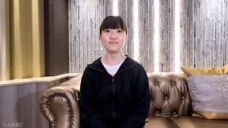 FC2-PPV-4738195 Kokoa (19) Setelah creampie, dia menggunakan spekulum untuk mengambil air mani dan memasukkannya ke dalam mulutnya, dan ketika dia diejek dengan mainan dalam posisi elang menyebar, dia menyemprotkan seperti paus.