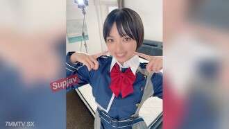 FC2-PPV-4741274 黒髪、ミャオ・ジョー、美乳、アイドルもなみ、心は喜びに満ちています！熱烈な恋人たちにどっぷり浸かるフェミニンな満潮！秘伝のファンミセレクション、レイジンの快感、へりゅう口の水分補給、流れる口水、アヘガオハイ