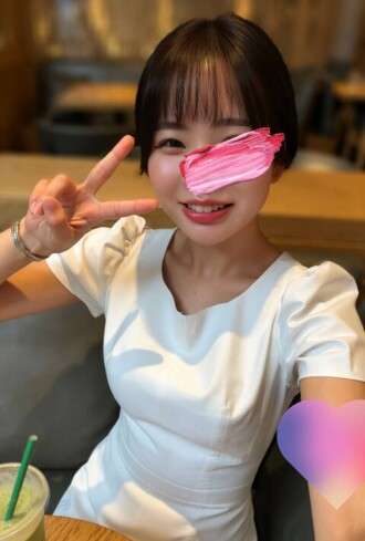 FC2-PPV-4741727 [※ Kenaikan Harga Instan] Hanya 7000p sekarang! Model mungil dan cantik Mao (25) sedang dalam suasana hati yang buruk, jadi saya menamparnya dan memberinya pelajaran, lalu saya menyemprotkan banyak cairan ke atas dan ke bawah tubuhnya. Pada akhirnya, dia menjadi patuh, jadi saya ingin
