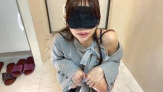 FC2-PPV-4743284 [Pemotretan pribadi] Blowjob pertama peri cantik berusia 19 tahun, menjilati anal pertama, dan menelan sperma pertama, dua banyak air mani