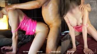 FC2-PPV-4743559 [Mặt tối của massage nam] tiết lộ mặt tối của thời gian chờ đợi của những cô gái mát xa nam ngực với bảo vệ lỏng lẻo. Hầu hết các nhà trị liệu phụ nữ đã kết hôn có thể làm điều này miễn phí. Đánh giá tiền thưởng bao gồm.