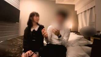 FC2-PPV-4743959 可愛い彼女にやらせちゃいました！！最後は大声でうめき声をあげてめちゃくちゃ可愛い ♡♡【個人撮影】【前編】No.360