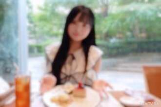 FC2-PPV-4744027 性感と可愛らしさを兼ね備えた新登場美女。肉場一品に、激エロで美しい女性たちのシリーズ、そしてそもそも7本のお香が塗られていた！