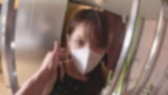 FC2-PPV-4746069 ♡ Halber Preis bis 30. August [Unzensiert, Komplett Amateur, Raw Creampie] Eine reizende 36-jährige schlanke Frau mag es roh! Eins drinnen! Einer draußen! Ihr Gesicht beim Saugen eines harten Schwanzes ist so erotisch, dass es kurz davor ist zu explodieren