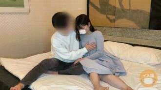 FC2-PPV-4755656 一つ星レストランで働くパティシエとの台本なしセックス IMEDAMAFC2