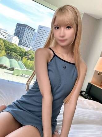 FC2-PPV-4755715 [Sesión privada, nivel #02] Nana-chan, estudiante universitaria de pecho plano y copa A, tiene sexo crudo e íntimo con su amado novio