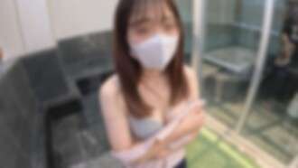 FC2-PPV-4755785 ♡ Giảm giá đến ngày 15 tháng 9 [Không kiểm duyệt, Hoàn toàn nghiệp dư] Một cậu bé 20 tuổi sạch sẽ và vô cùng dễ thương! Da trắng đẹp và ngực 149CM! Khuôn mặt của cô ấy khi cô ấy cảm thấy nó dễ thương đến nỗi nó khiến tôi hoàn toàn cương cứng!