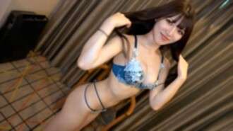 FC2-PPV-4756714 [未经审查] 身材出众 F 罩杯的漂亮清新女人，但她的淫荡实在是太神奇了，从她的外表上你无法想象！深喉、颜射、吞咽、体内射精 ※特典高清