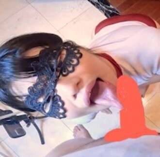 FC2-PPV-4757499【値下げしました 2980 ← 3980】九州のデリバリーガールが露出し、飲酒して洗っていないイラマを、遊んだら平手打ちして、好きなアクティビティのために人間のトイレに落ちた