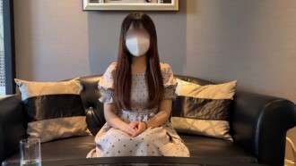FC2-PPV-4759180 彼氏のいる医学生とのNTR。アソコが届かないところで彼女をドキドキさせて、震え上がらせて止まらず絶頂させています。