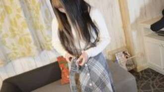 FC2-PPV-4765409 [露脸] 女仆服装生鸡巴阴道训练 [请用你的鸡巴逗我] 老鸡巴在受虐狂的小穴里大规模爆炸。+ 乳交和口交
