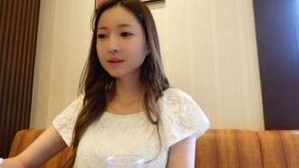 FC2-PPV-4766406 [Chụp riêng] Dễ thương là công lý!! Phim tài liệu tình dục Lovey-dovey!! Tình dục tình yêu mãnh liệt giải phóng ham muốn tình dục vô hạn ♡ Phần 9