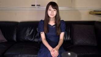 FC2-PPV-4766956 [业余首次拍摄] Nodoka (18) 160cm 43kg D cup 无法企及的花。她的乳头非常敏感，所以我把注意力集中在它们身上。她被玩弄看起来很可爱，所以我在她的脸上放了一条刚脱掉的中年男人的内裤