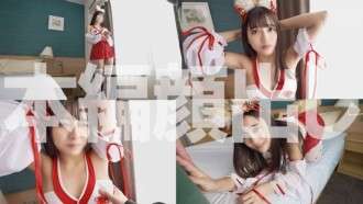 FC2-PPV-4771905 [รุ่นลิมิเต็ดครั้งแรก] บทสัมภาษณ์คอสเพลย์ที่โหดร้ายกับ Genki นางแบบผู้สมัครใจ!ร่างกายที่บอบบางของเธอเปียกด้วยกางเกงในที่มีขนของเธอในขณะที่เธอถูกสัมผัสโดยไม่รู้ตัว!เธอมีจุดสุดยอดด้วยความสุข ร้องไห้ในขณะที่เธอถูกเล่นลึกเข้าไปในเธอ