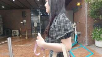 FC2-PPV-4772368 [ถ่ายภาพส่วนตัว] นักเรียนวิทยาลัยล่าสุดไม่เพียง แต่น่ารักและมีสไตล์ แต่ยังเร้าอารมณ์เกินไป (ไม่เซ็นเซอร์)
