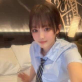FC2-PPV-4772571 เด็กอายุ 18 ปีที่น่าตกใจ!Seri-chan เป็นสาวสวยที่เคยทำงานเป็นนางแบบในบ้านเกิดของเธอและตั้งเป้าที่จะกลายเป็นไอดอล K-Pop!นี่คือวิดีโอ POV ที่น่าอัศจรรย์