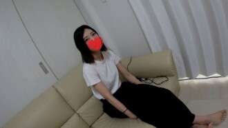 FC2-PPV-4773576 Super realistischer echter Cuckold! Bei den Frischvermählten zu Hause ♡ Während er sich fragt, wann ihr Mann nach Hause kommt, fickt er die versaute Frau und spritzt in sie ein ♡