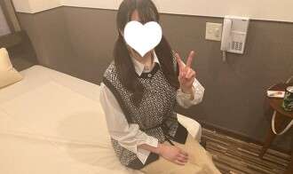 FC2-PPV-4776614【先着30名様で500円引き】りんかさん 19歳 2歳フェイシャルと中出し、生ハメ。橋本環奈に似たJDと再会！フェイシャルの後、スクール水着姿で中出しを2回受けちゃいます！(042)