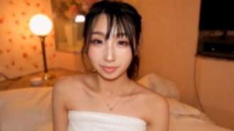 FC2-PPV-4776828 [Non censuré] Elle est de retour ! Son beau visage japonais est foiré et son ahegao est le meilleur ⤴ Elle a un air raffiné quand elle est silencieuse, mais quand il s'agit de sexe, elle se transforme en salope ⤴ Son expression avec sa bouche grande ouverte