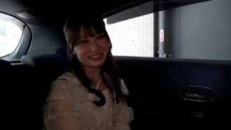 FC2-PPV-4781345 [Ichika-chan/Tournage individuel] J'ai couché avec une belle femme dont la chatte s'est trempée après avoir joué avec un vibromasseur à distance, puis je l'ai complètement imprégnée !